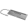 UNITEK USB-C uHUB 11+ (85W PD, MST, 3x Monitor) D1022A - 579295 - zdjęcie 2